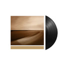 Brian Eno With Jon Hopkins & Leo Abrahams - Small Craft On A Milk Sea