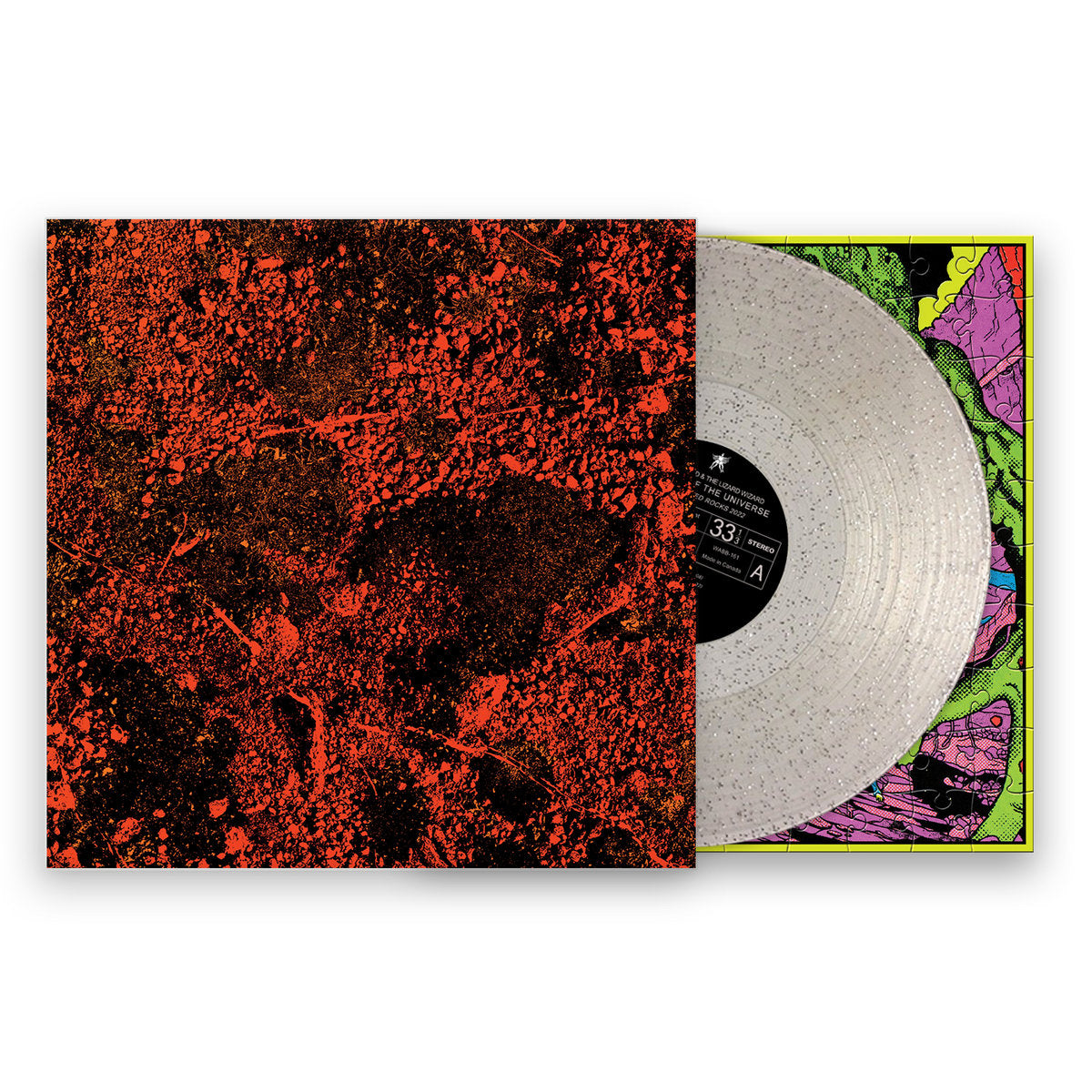 img33676_king-gizzard-and-the-