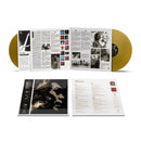 稲垣次郎 Jiro Inagaki - WaJazz Legends: Jiro Inagaki - Selected by Yusuke Ogawa (Universounds)