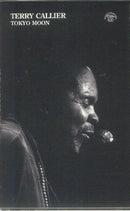Terry Callier - Tokyo Moon