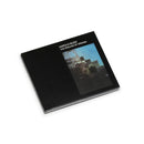 Harold Budd - The Pavilion Of Dreams