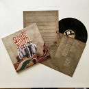 Saigon Soul Revival - Họa Âm Xưa