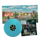 Danny Elfman - Edward Scissorhands