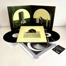 Blak Saagan - Se Ci Fosse La Luce Sarebbe Bellissimo