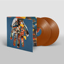 Hot Chip - Freakout/Release