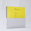 cero - 4 album in one box