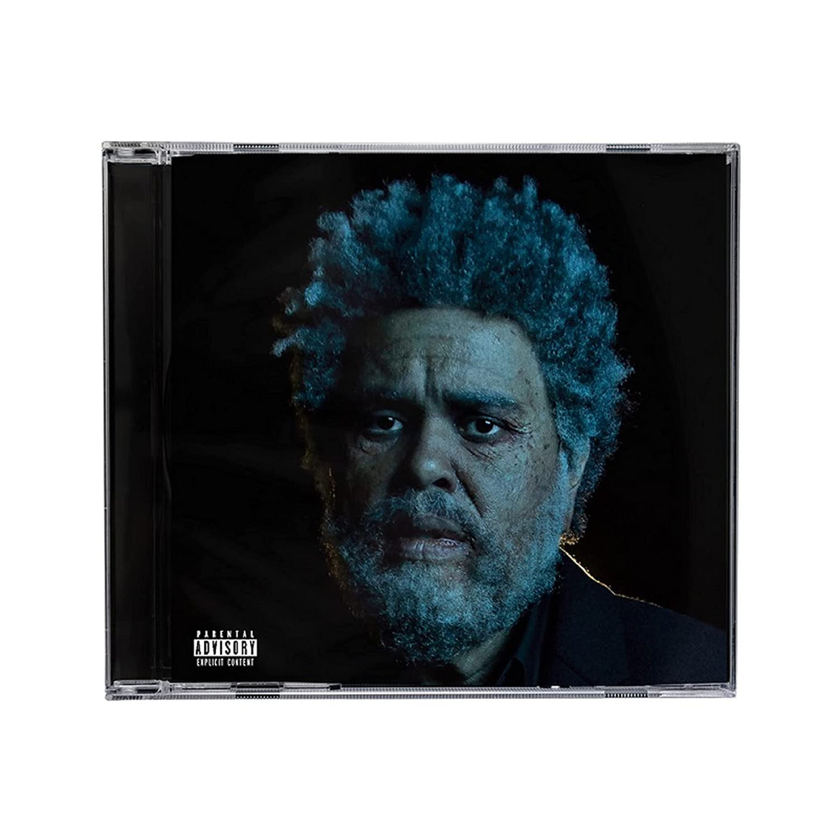 [美品]The Weeknd – 『Dawn FM』 The Weeknd - Dawn FM