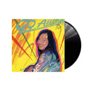 山下達郎 Tatsuro Yamashita - Go Ahead! (2023 Remaster Edition)