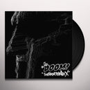 MF Doom ‎– Live From Planet X