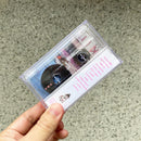 ビクター MK II - Sunday 日曜日