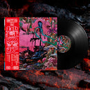 Black Midi - Hellfire