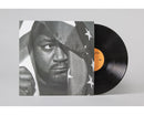 BadBadNotGood & Ghostface Killah - Sour Soul