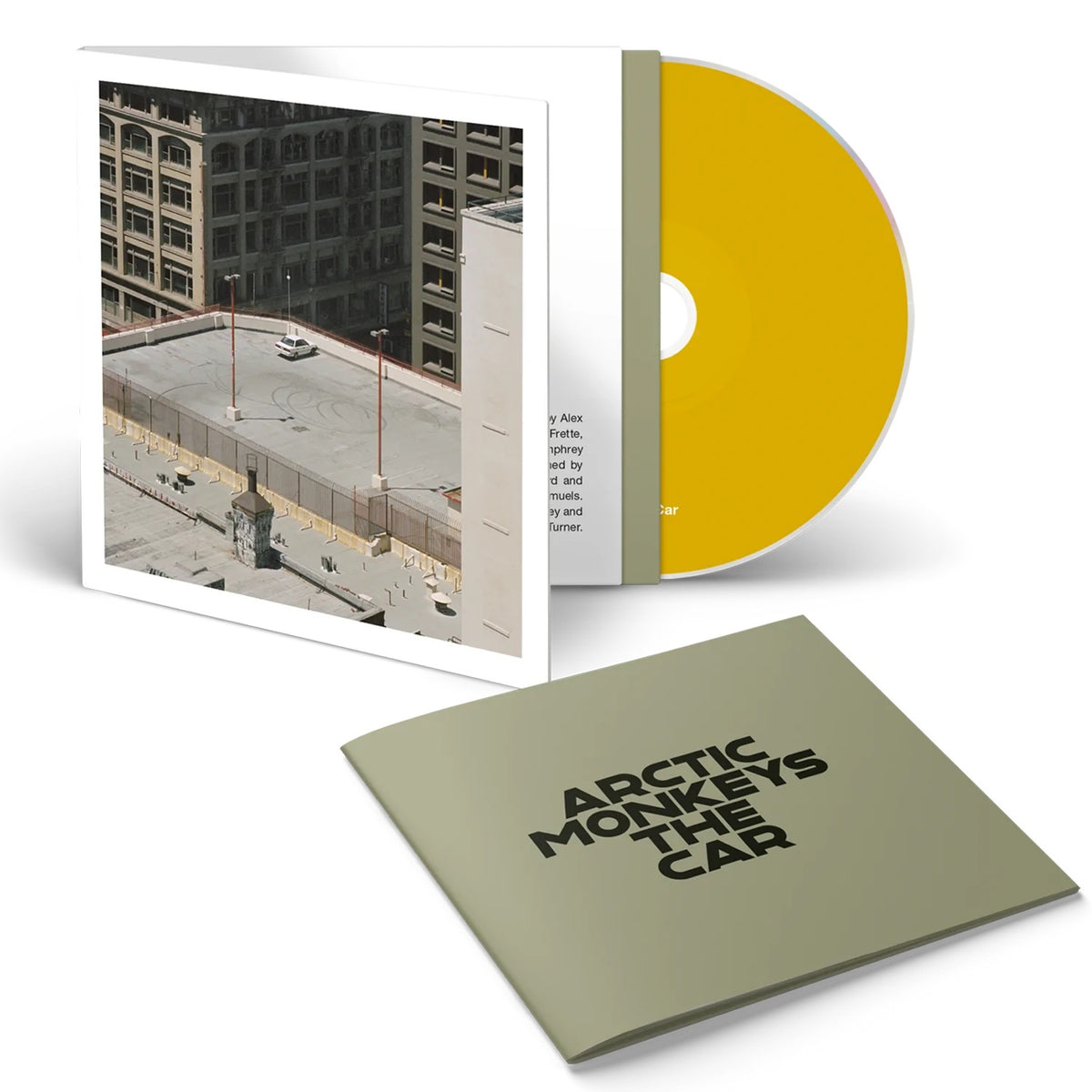 img34823_arctic-monkeys-the-