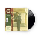 Jeff Parker - The New Breed