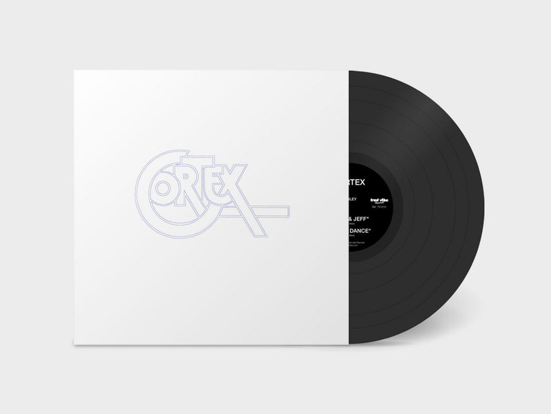 Cortex - Medley