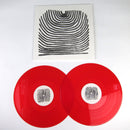 Rival Consoles - Howl