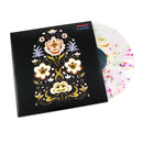 Dungen - Ta Det Lugnt