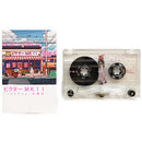 ビクター MK II - Sunday 日曜日