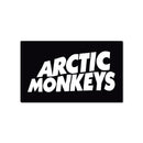 Arctic Monkeys - AM (Japanese OBI Edition, UHQCD & T-shirt) [PRE-ORDER, Release Date: 17-Feb-2023]