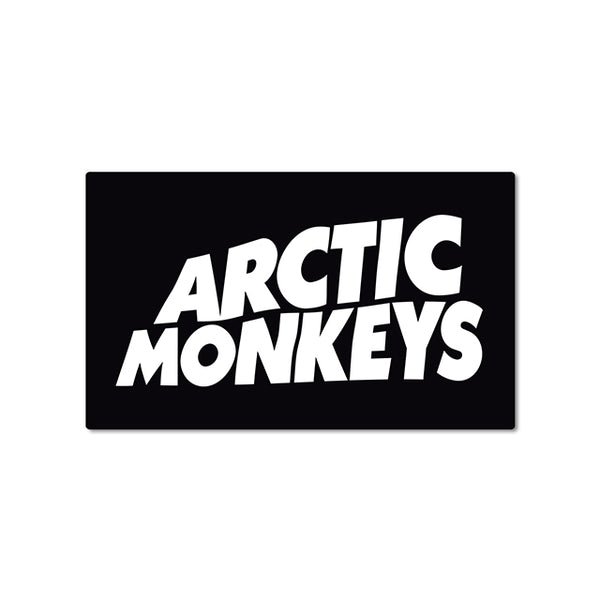 Arctic Monkeys - AM (Japanese OBI Edition, UHQCD & T-shirt) Arctic Monkeys - AM (Japanese OBI Edition, UHQCD & T-shirt)