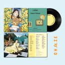 Cheeze - LOSER / Today’s Mood 7"