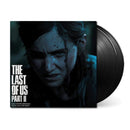 Gustavo Santaolalla, Mac Quayle - The Last Of Us Part II