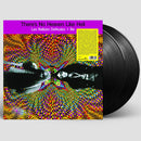 Les Rallizes Denudes + Be -  There's No Heaven Like Hell