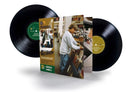 DJ Shadow - Endtroducing (25th Anniversary, Half-Speed Mastering)