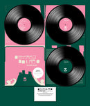 Stereolab - Sound-Dust (Expanded Edition)