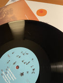 Dawn Patrol - Bring On The Good Times