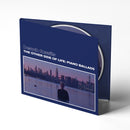 Beach Fossils - The Other Side of Life: Piano Ballads