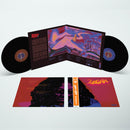 Various - Sounds Of Lecak Vol.1