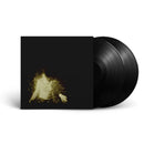 Wolf Alice - My Love Is Cool