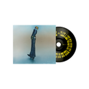 Yves Tumor - Praise a Lord Who Chews but Which Does Not Consume; (or Simply, Hot Between Worlds)