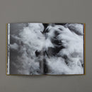 Joséphine Michel / Mika Vainio - The Heat Equation