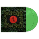 Moses Sumney - Live From Blackalachia