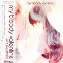 My Bloody Valentine - Isn't Anything