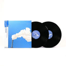 Parannoul - To See the Next Part of the Dream