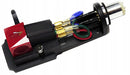 NAGAOKA MP-100H MP Type Cartridge with Head Shell