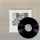 Moscow Olympics - Cut the World