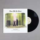 Jonny Greenwood - There Will Be Blood