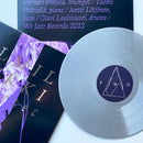 Ilmiliekki Quartet - Ilmiliekki Quartet