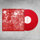 Girl In Red - Beginnings