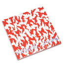 Pärson Sound - Pärson Sound