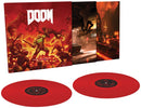 Mick Gordon - Doom (Original Game Soundtrack)
