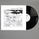 Noda & Wolfers - Tascam Space Season