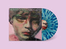 The Pains Of Being Pure At Heart - Belong