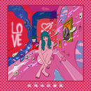 Catharsiz / n.k.isaac - The Beginning Remix ( 柏倉隆史&中村圭作 Remix feat. Gosekky)