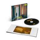 Christian Löffler ‎– Parallels: Shellac Reworks