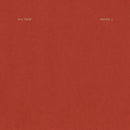 Nils Frahm - Encores 3